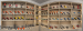 Product display cabinet