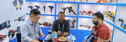 Canton Fair