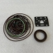 Rexroth A4VG28 hydraulic piston pump seal kit replacement