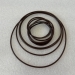 Rexroth A4VG28 hydraulic piston pump seal kit replacement