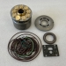 Rexroth A4VG28 hydraulic piston pump seal kit replacement
