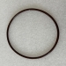 Rexroth A6VM250 hydraulic motor seal kit replacement