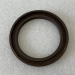 Rexroth A6VM250 hydraulic motor seal kit replacement