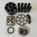 Rexroth A6VM250 hydraulic motor parts made in China