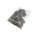 38mm Metal Filter Wire Screen with Stainless Steel Rim for Smoking Accessories