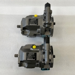Rexroth A10VO18DR/31R-VSC12K01 hydraulic pump China-made