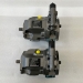 Rexroth A10VO18DR/31R-VSC12K01 hydraulic pump China-made