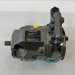 Rexroth A10VO18DR/31R-VSC12K01 hydraulic pump China-made