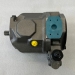 Rexroth A10VO18DR/31R-VSC12K01 hydraulic pump China-made