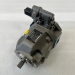 Rexroth A10VO18DR/31R-VSC12K01 hydraulic pump China-made