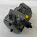 Rexroth A10VO18DR/31R-VSC12K01 hydraulic pump China-made