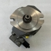 Rexroth A10VO18DR/31R-VSC12K01 hydraulic pump China-made