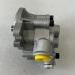 Kawasaki K3V112DP gear pump replacement