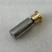 Kawasaki K5V140DT hydraulic pump parts replacement