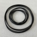 Kawasaki K5V140DT hydraulic pump seal kit China-made replacement