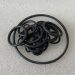Kawasaki K5V140DT hydraulic pump seal kit China-made replacement