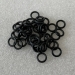 Kawasaki K5V140DT hydraulic pump seal kit China-made replacement
