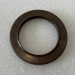 Kawasaki K5V140DT hydraulic pump seal kit China-made replacement