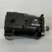 High quality 90M75 hydraulic piston motor 90M075NC0N8N0C7W00NNN0000F3