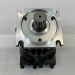 High quality 90M75 hydraulic piston motor 90M075NC0N8N0C7W00NNN0000F3