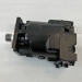 High quality 90M75 hydraulic piston motor 90M075NC0N8N0C7W00NNN0000F3