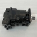 High quality 90M75 hydraulic piston motor 90M075NC0N8N0C7W00NNN0000F3