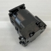 High quality 90M75 hydraulic piston motor 90M075NC0N8N0C7W00NNN0000F3