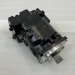 High quality 90M75 hydraulic piston motor 90M075NC0N8N0C7W00NNN0000F3