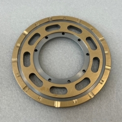 PVH112 hydraulic piston pump parts replacement