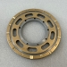PVH112 hydraulic piston pump parts replacement