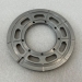 PVH112 hydraulic piston pump parts replacement