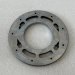 PVH112 hydraulic piston pump parts replacement