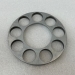 PVH112 hydraulic piston pump parts replacement