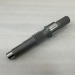 PVH112 hydraulic piston pump parts replacement