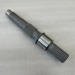 PVH112 hydraulic piston pump parts replacement