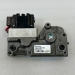 Danfoss KVEBB1404 hydraulic control valve for 90R55/75/100 hydraulic pump