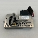 Danfoss KVEBB1404 hydraulic control valve for 90R55/75/100 hydraulic pump