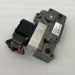 Danfoss KVEBB1404 hydraulic control valve for 90R55/75/100 hydraulic pump