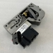 Danfoss KVEBB1404 hydraulic control valve for 90R55/75/100 hydraulic pump