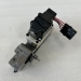 Danfoss KVEBB1404 hydraulic control valve for 90R55/75/100 hydraulic pump