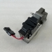 Danfoss KVEBB1404 hydraulic control valve for 90R55/75/100 hydraulic pump