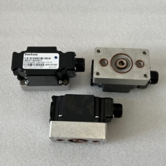Danfoss MCV110A1017 pressure control pilot