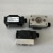 Danfoss MCV110A1017 pressure control pilot
