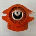 High quality SDYA27.5R805 gear pump factory priced