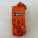 High quality SDYA27.5R805 gear pump factory priced