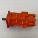 High quality SDYA27.5R805 gear pump factory priced