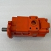 High quality SDYA27.5R805 gear pump factory priced