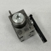 Rexroth A4VG56 HW control valve replacement