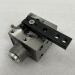 Rexroth A4VG56 HW control valve replacement