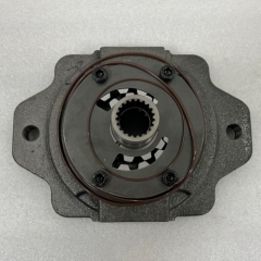 Rexroth A4VG56 charge pump 14 teeth China-made replacement